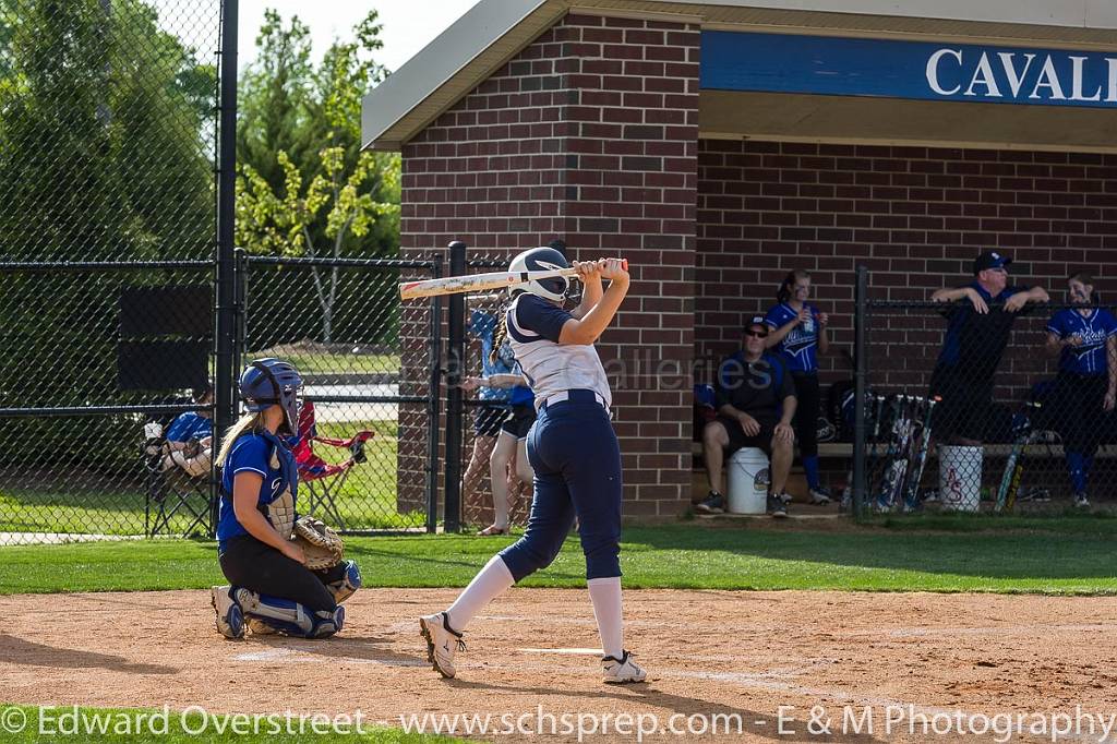 Soft vs Woodmont-216.jpg